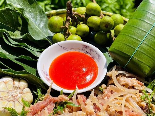 Đọc nhanh bài viết #1197540