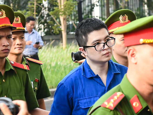 Đọc nhanh tin nổi bật 1197543
