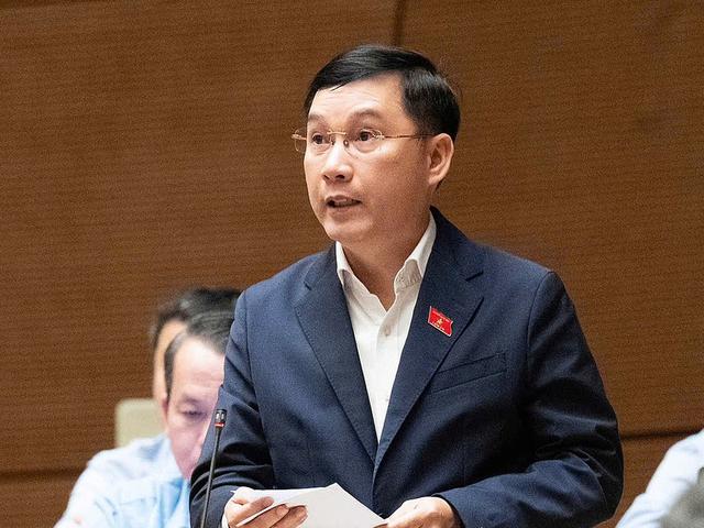 Đọc nhanh tin nổi bật 1197548