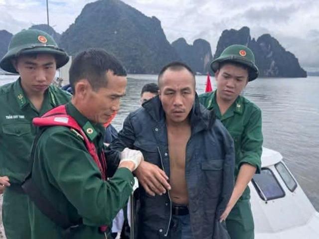 Đọc nhanh bài viết #1197551