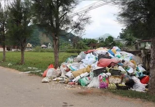 Đọc nhanh bài viết #1197616