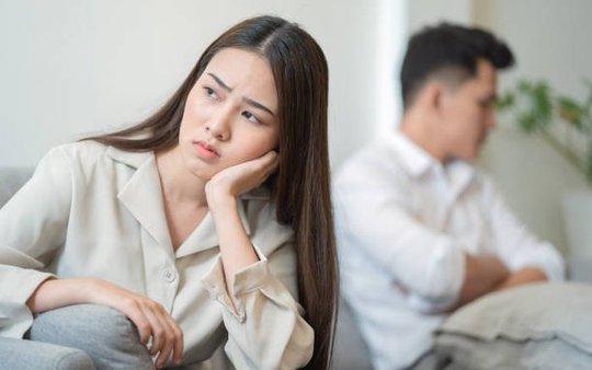 Đọc nhanh bài viết #1197628